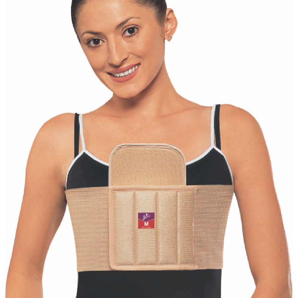 Flamingo Rib (Chest) Belt - XL (B00HWP4AB6) Amazon Price History, Amazon Price Tracker