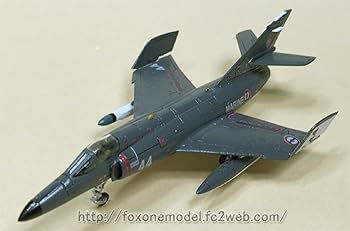 な　フランス　1 1946 FRANCE 1 FRANC COIN | eBay