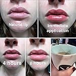 Review Image by Ryle Ryle