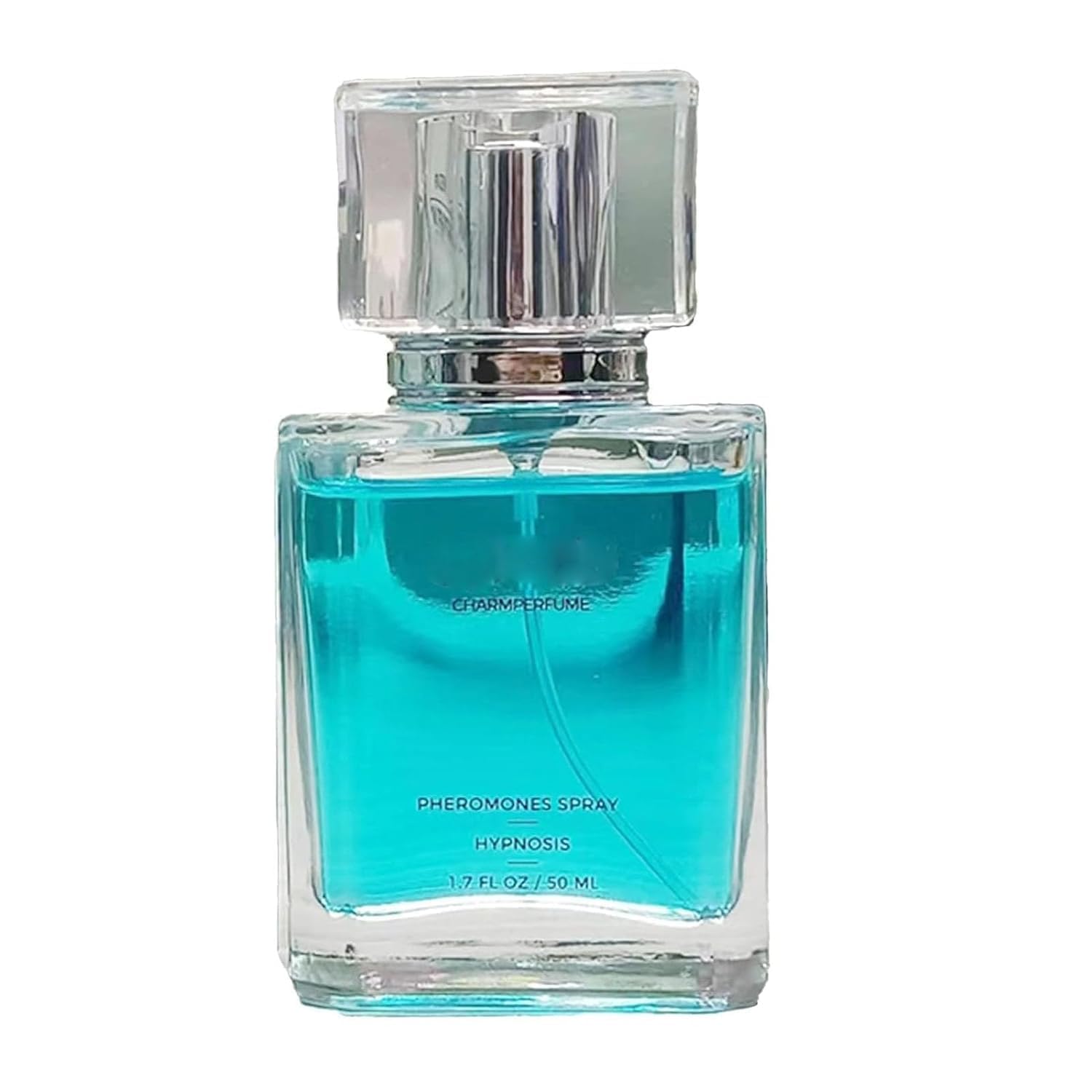 Cupid Hypnosis Cologne Fragrances for Men,Long Lasting Romantic
