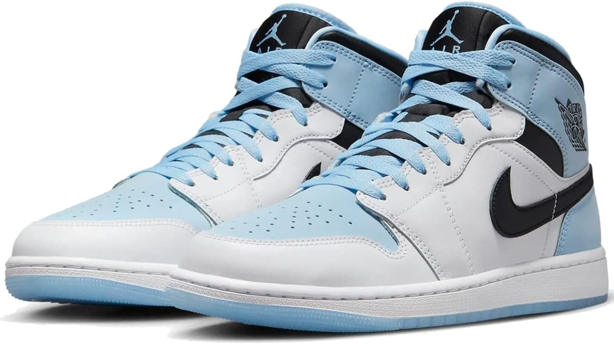 harga sepatu nike air jordan wanita