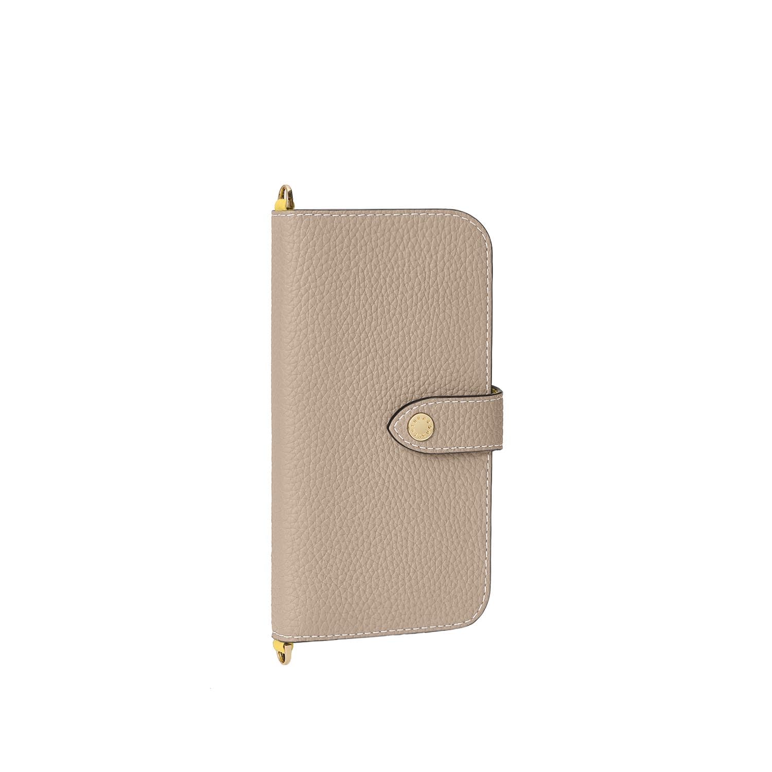 Amazon.co.jp: 【ボナベンチュラ】 (for iPhone 17 Pro) ベルテッド