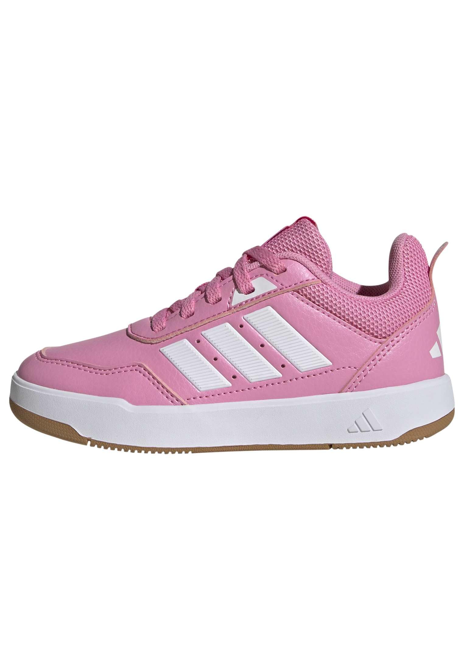 adidas TENSAUR Sport 3.0 K Trainers — view 10