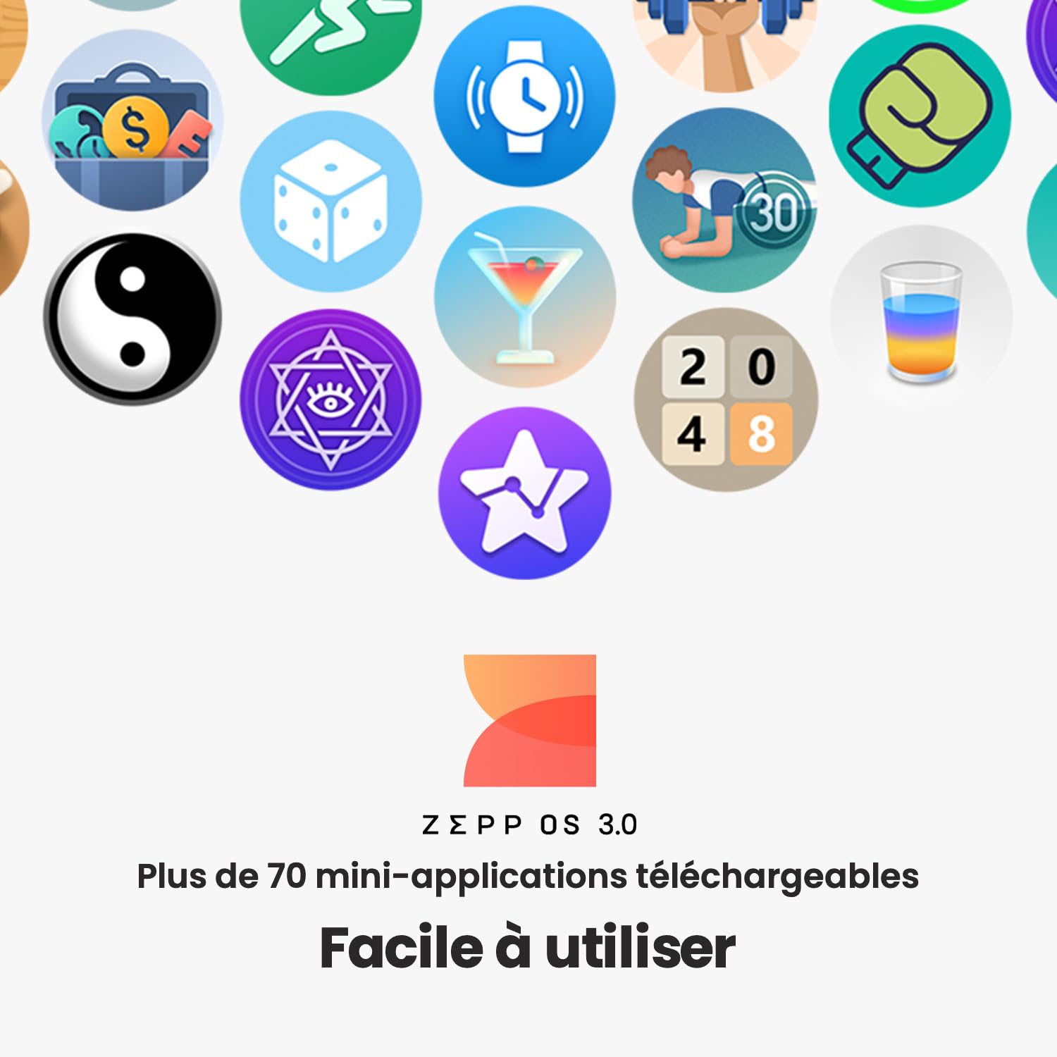 Vue 6