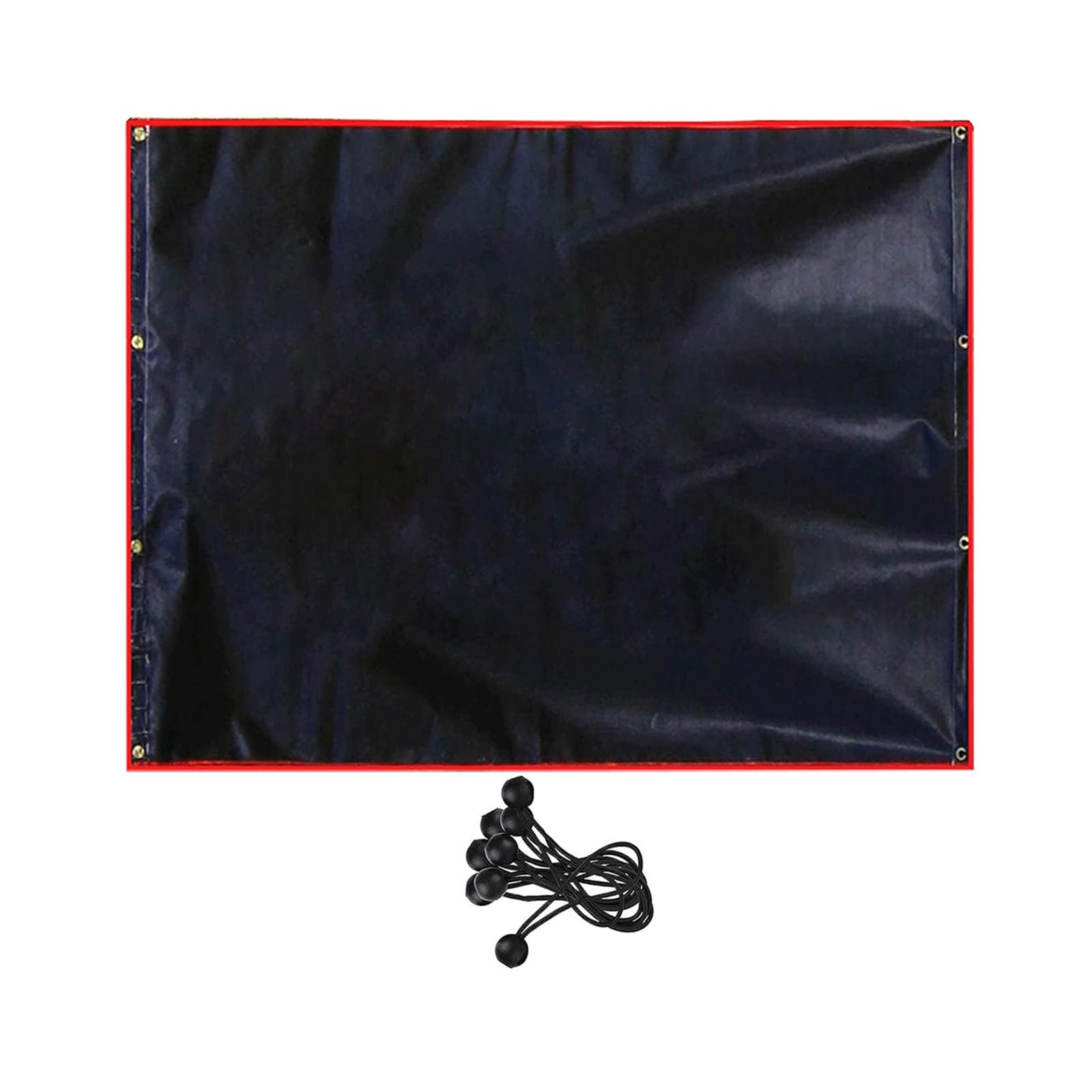 FOLODA Baseball Pitching Backstop Batting Cage Softball Training Net Outdoor