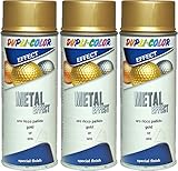 DUPLI-COLOR