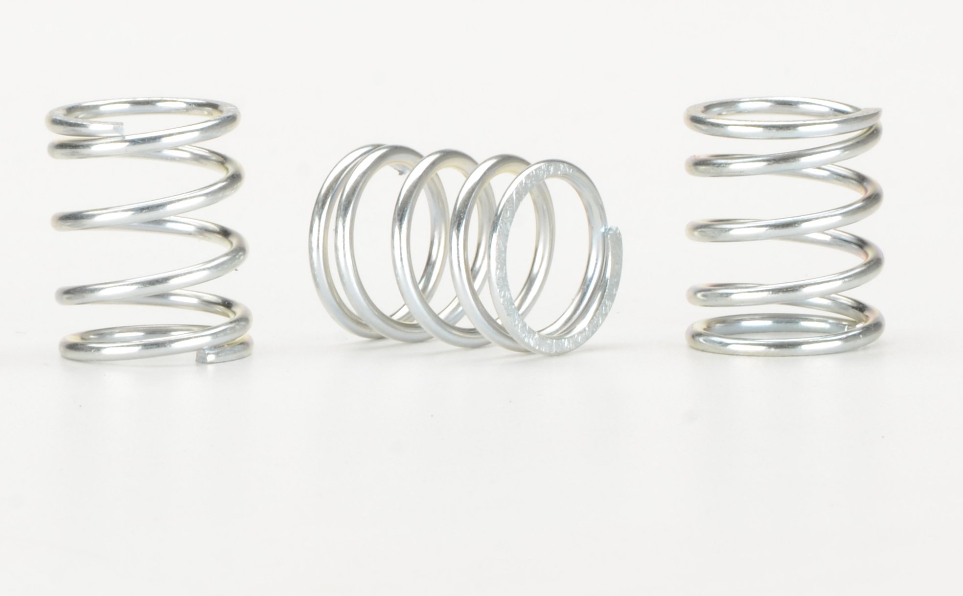 Amazon.com : Collimation Spring Kit for Zhumell 12