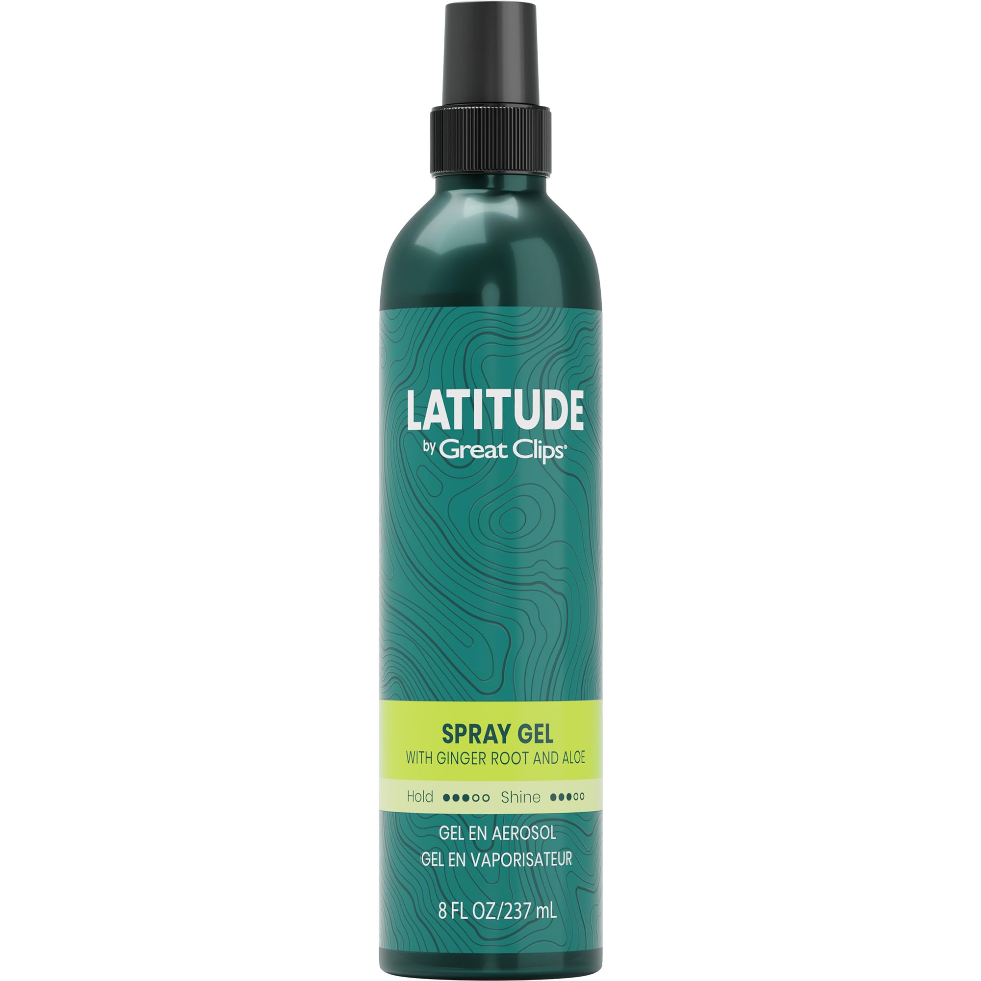 product_img5