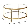 Product Photo 10