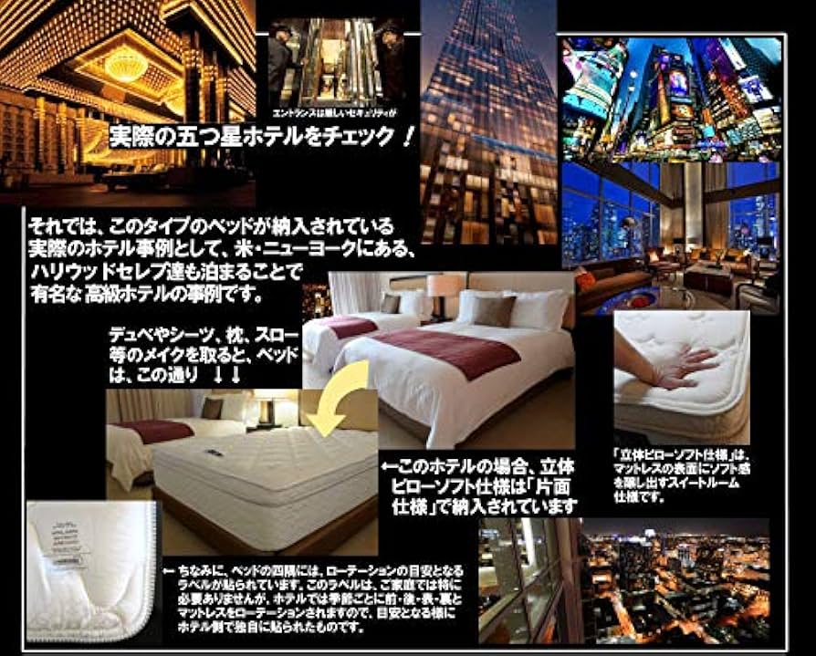 Camel サータ パーフェクトスリーパー Q1サイズ 定価20万円超 楽天市場】パーフェクトスリーパー サータの通販