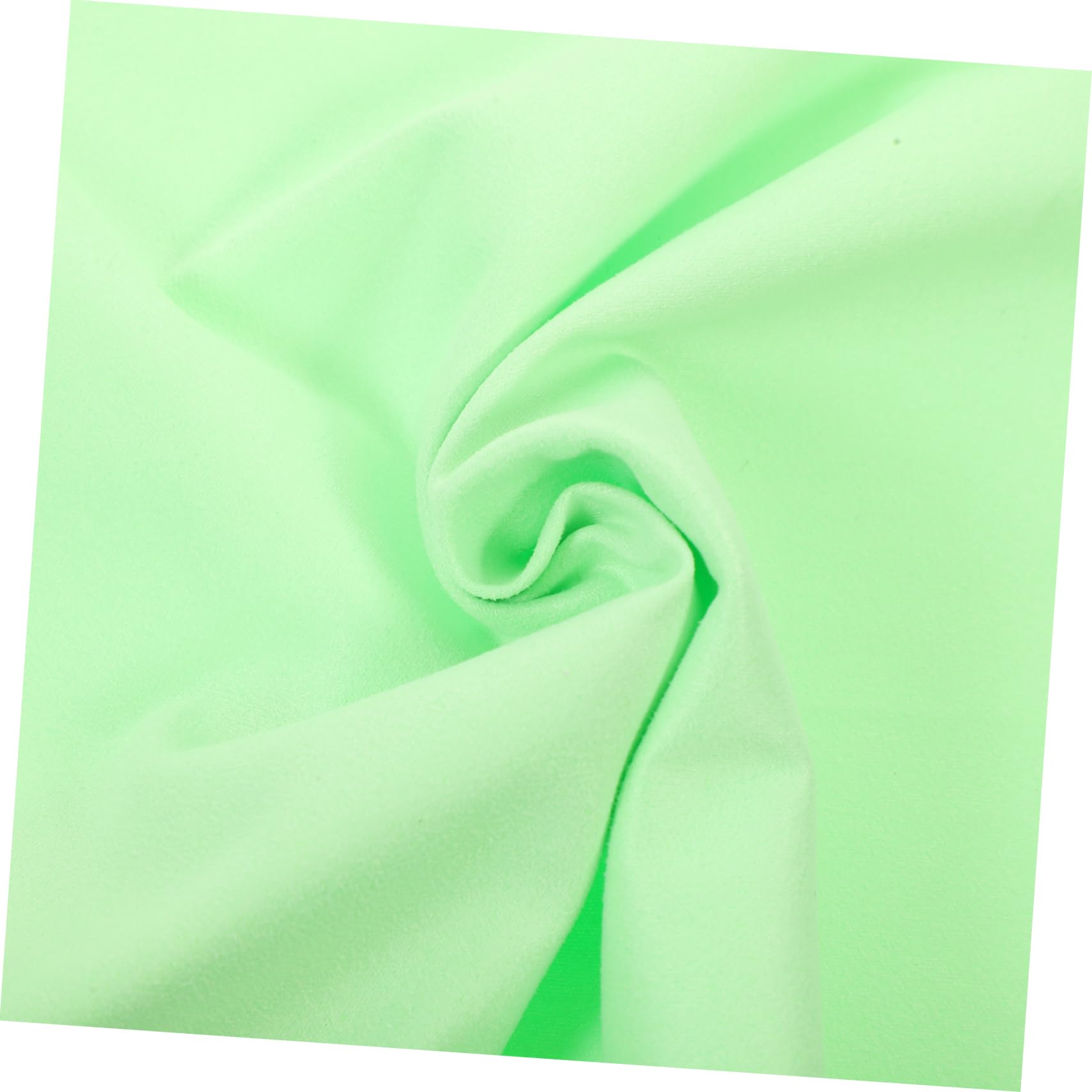 Healeved 20piezas Paquete De Paños De Limpieza Para Gafas y Pantallas Microfibra Suave Para Móviles Cámaras Ordenadores y Joyas Sin Rayaduras Ni Manchas