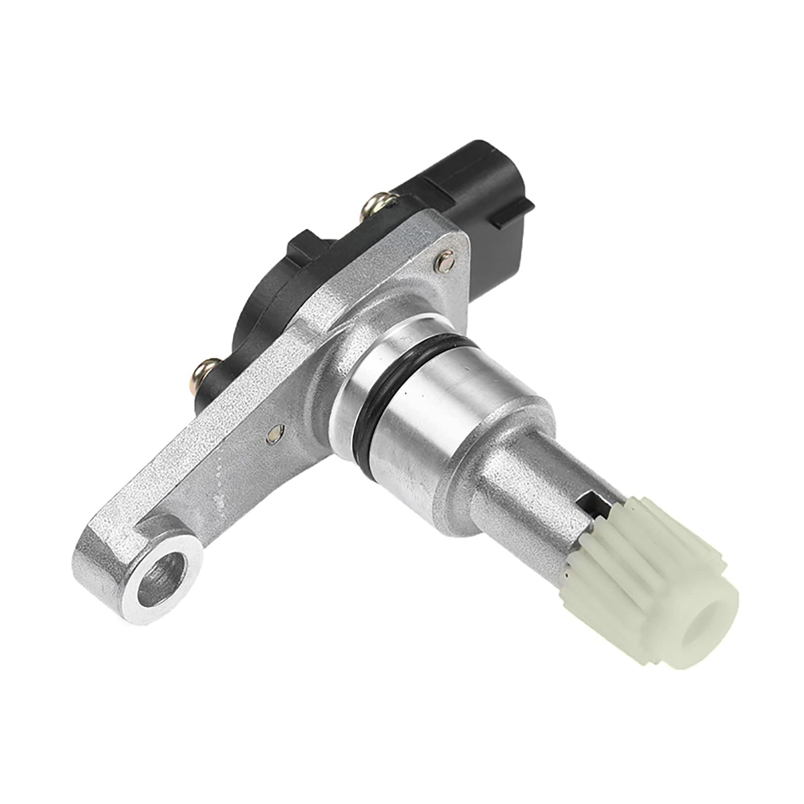 Amazon.com: BANDOX 83181-35070 8318135070 Odometer Speed