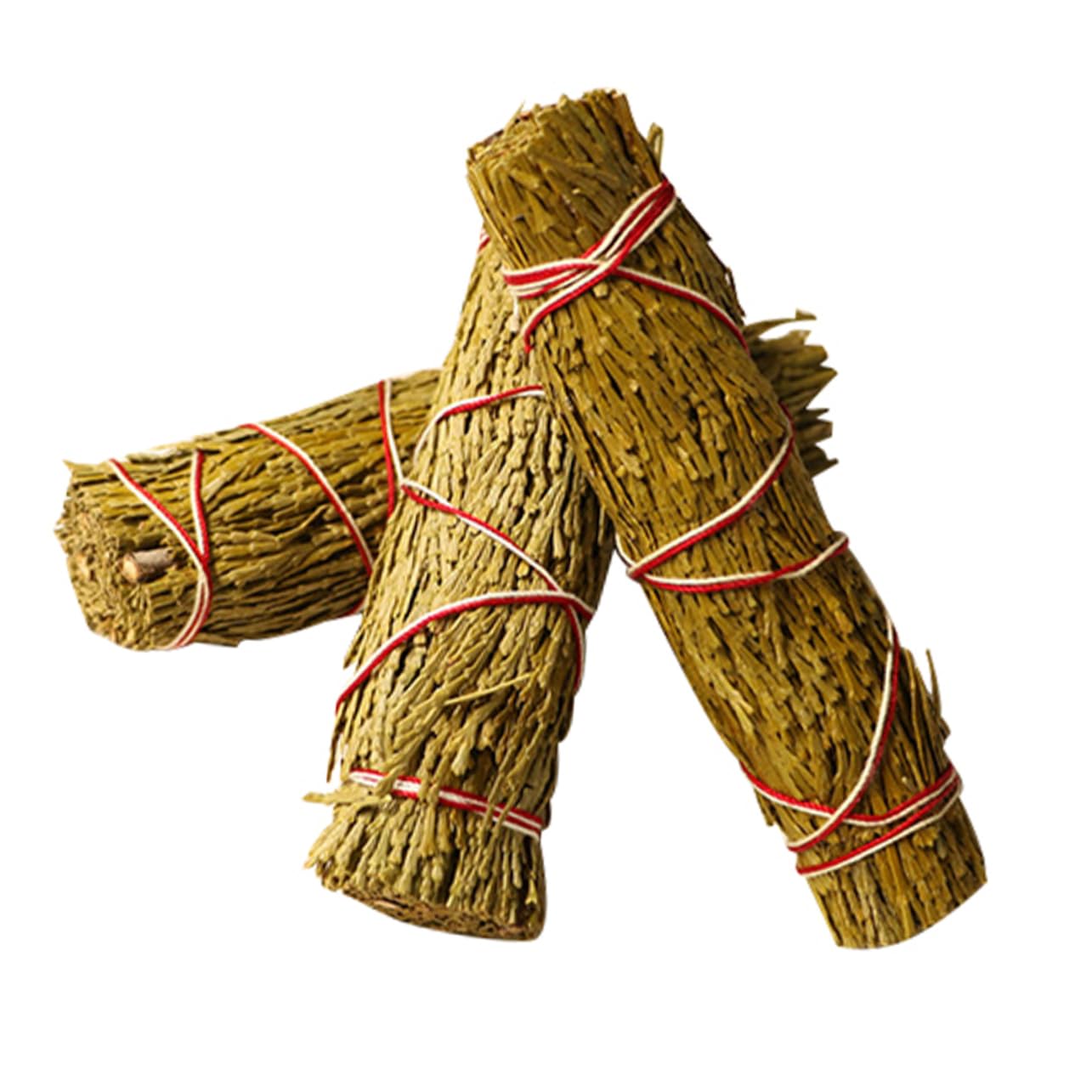 ULTECHNOVO 2stücke Räucherstäbchen Raumreinigung Aromatherapie Für Meditation Und Entspannung Natürliche Duftsticks Für Positive Und Harmonie