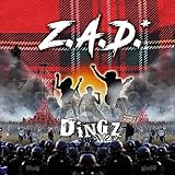 DINGZ V.2