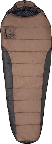 XKG Summit Sleeping Bag disponible en Yaxa Colombia