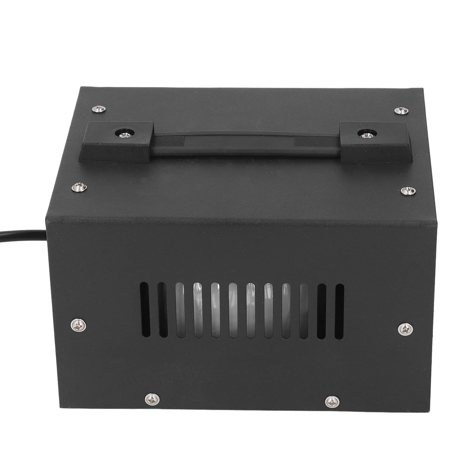 Fafeicy Fase Multifunzionale -110 V Transformator (Spina europea)