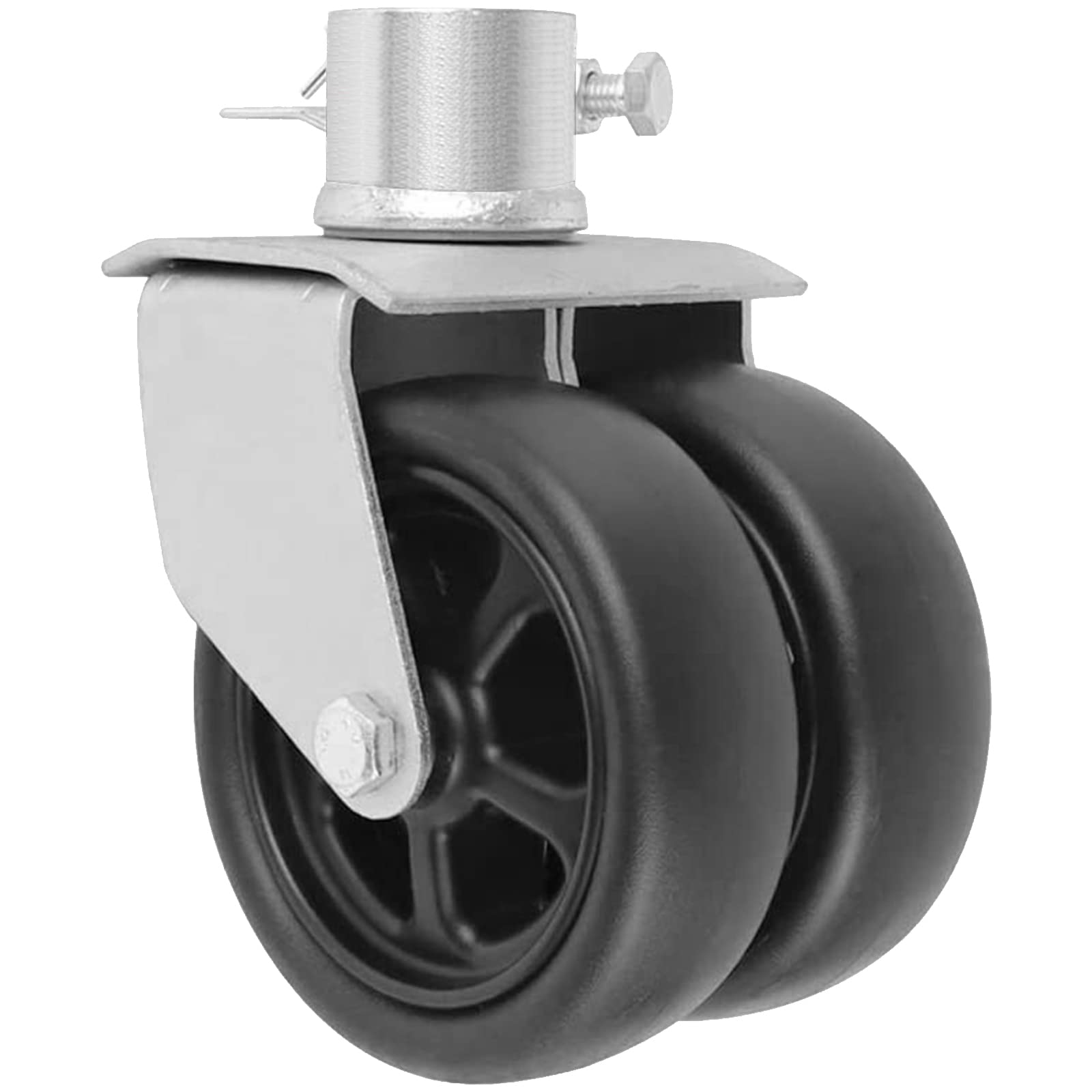 Buy Micozy Trailer Jack with Wheel Capacity 2000lbs Fits AFrame Jack Trailer with Pin 6 Inch Buy Micozy Trailer Jack with Wheel Capacity 2000lbs Fits AFrame Jack Trailer with Pin 6 Inch