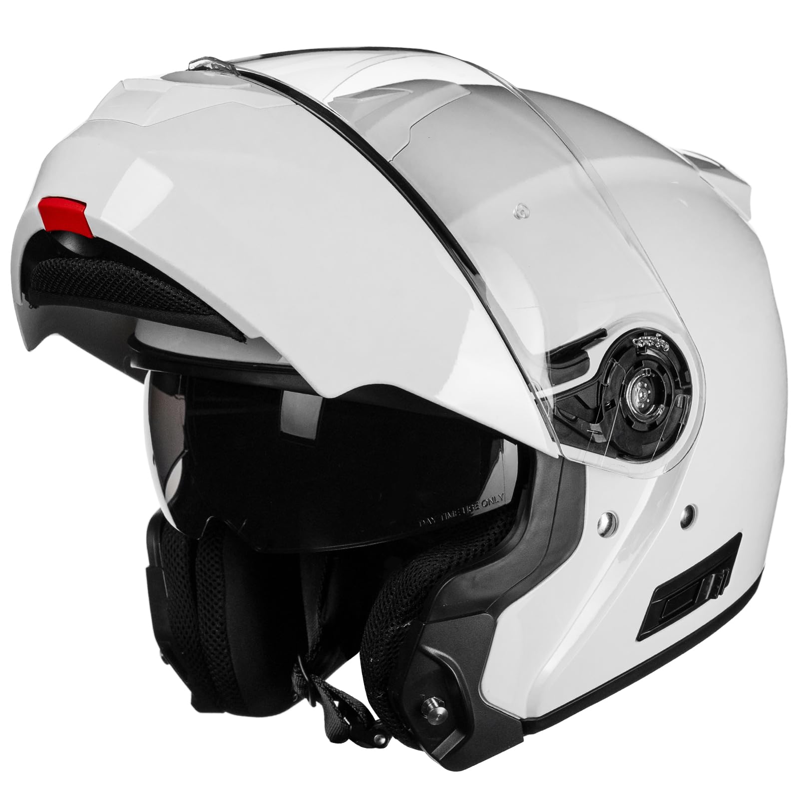 Amazon.co.jp: バイク用 システムヘルメット フルフェイス SG/PSC正規 Amazon.co.jp: バイク用 システムヘルメット フルフェイス SG/PSC正規