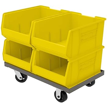 Milroy’s Mizzou Tigers Gameday Couture Always Repeat Women's Grey