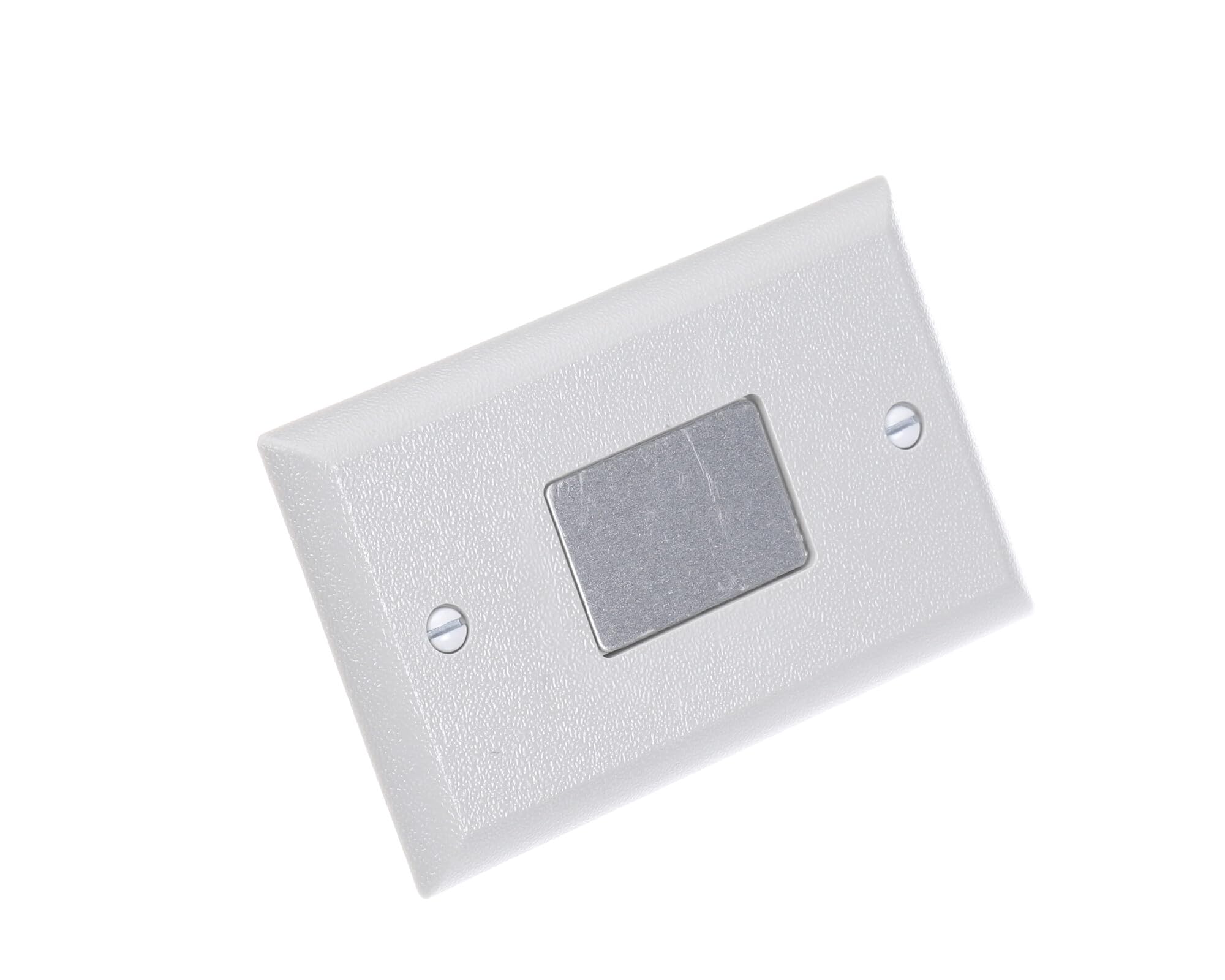 Aaon ASM02227 Room Sensor - Wall Mount