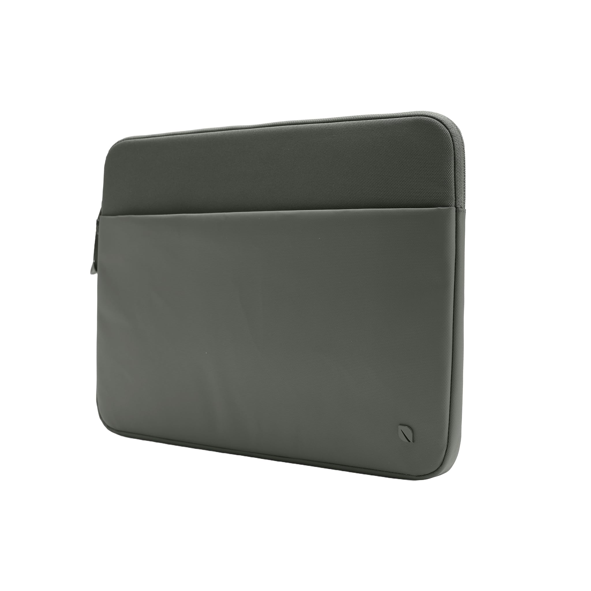 Incase A.R.C. Sleeve with ReSpun 100% Recycled Polyester - 13