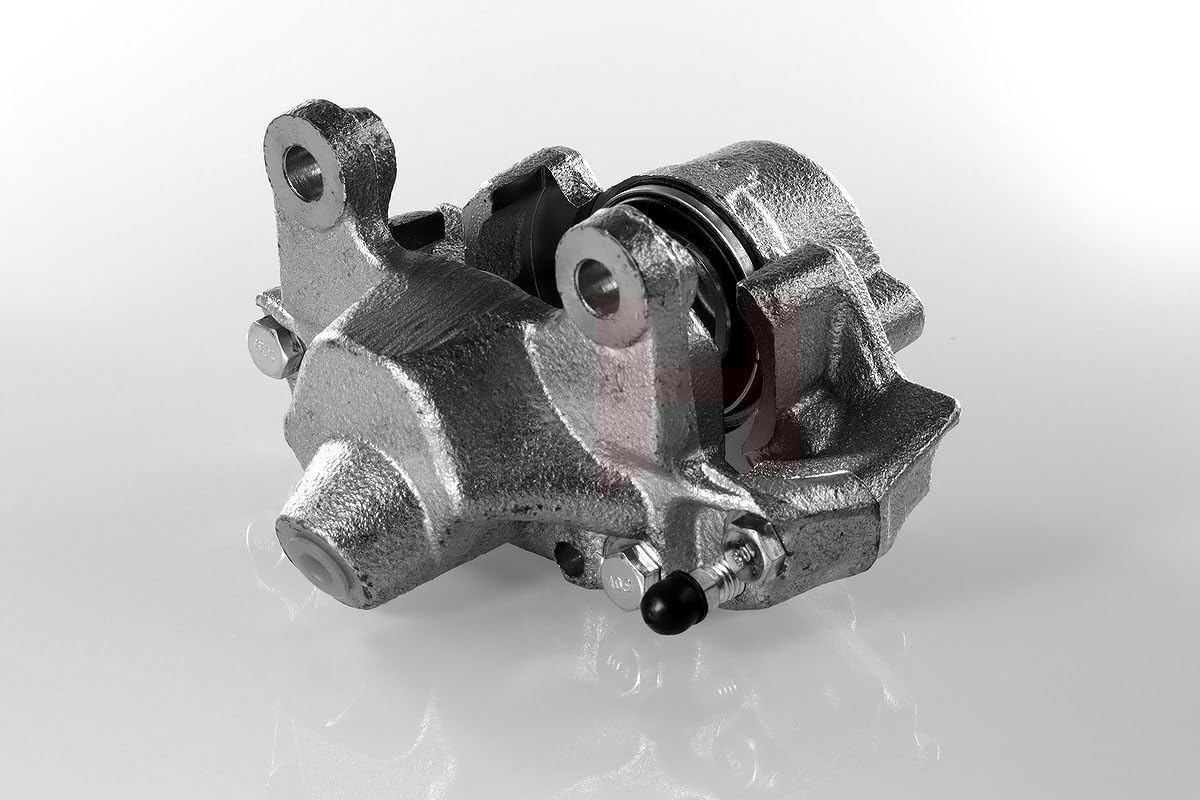 GH Pinza freno GH-453330H