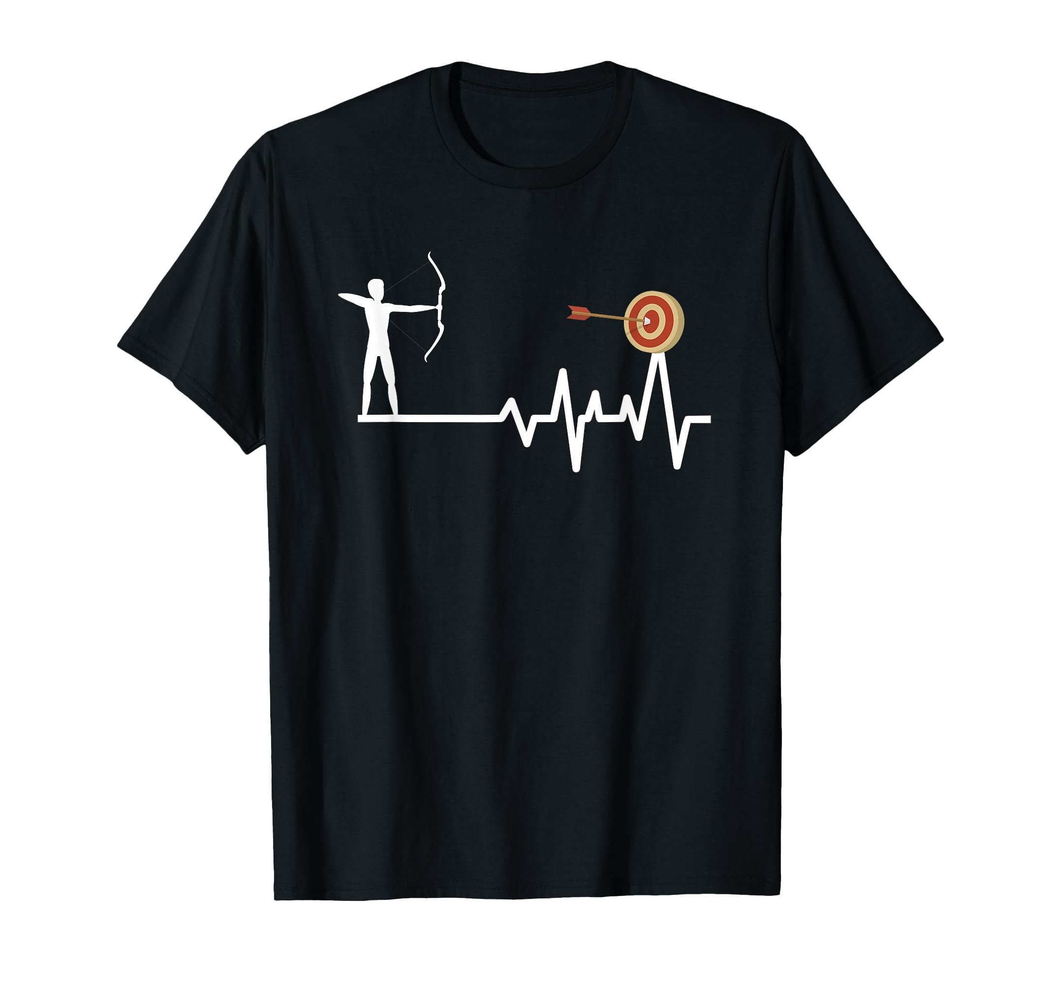 Kleidung mit Designs von Amazon Merch on Demand