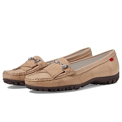 Marc Joseph New York Lexington Golf Women