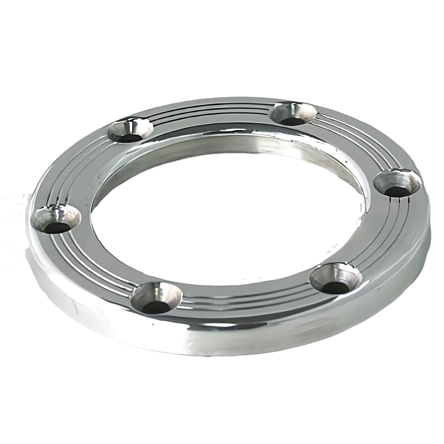 ナルディ　ホーンリング Amazon | ナルディ(NARDI) ホーンリング VITE リング POL 00342223