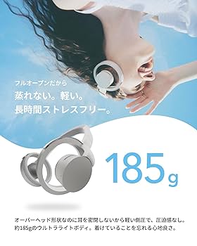 Amazon.co.jp: nwm(ヌーム)【延長保証版】 ワイヤレス