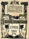  Stukenbrok - Illustrierter Hauptkatalog 1901 für Deutschland-Fahrräder und Zubehörteile, August Stukenbrok: Mit einem Vorwort von Elke Heege.