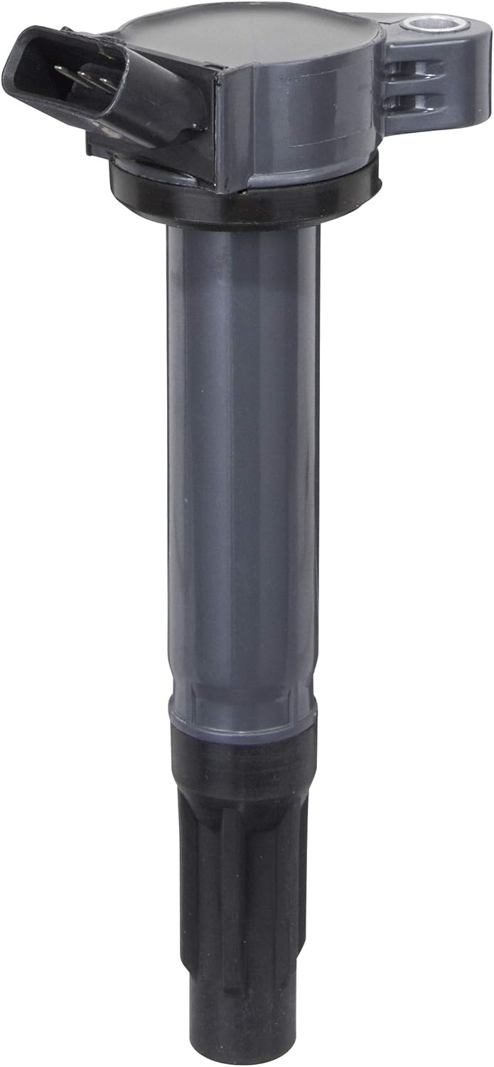 Spectra Premium C-701 Coil on Plug