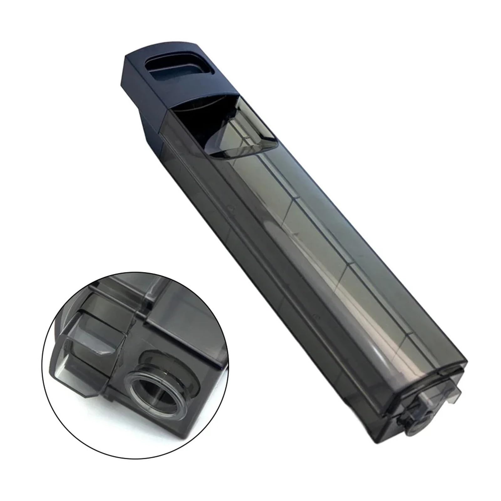 Sauberer Wassertank, kompatibel for Atvel, F16, Haushaltsbedarf, Reinigung von Vakuumteilen
