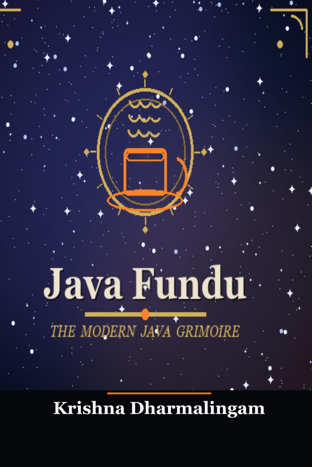Java Fundu: A Comprehensive Guide to Java Programming