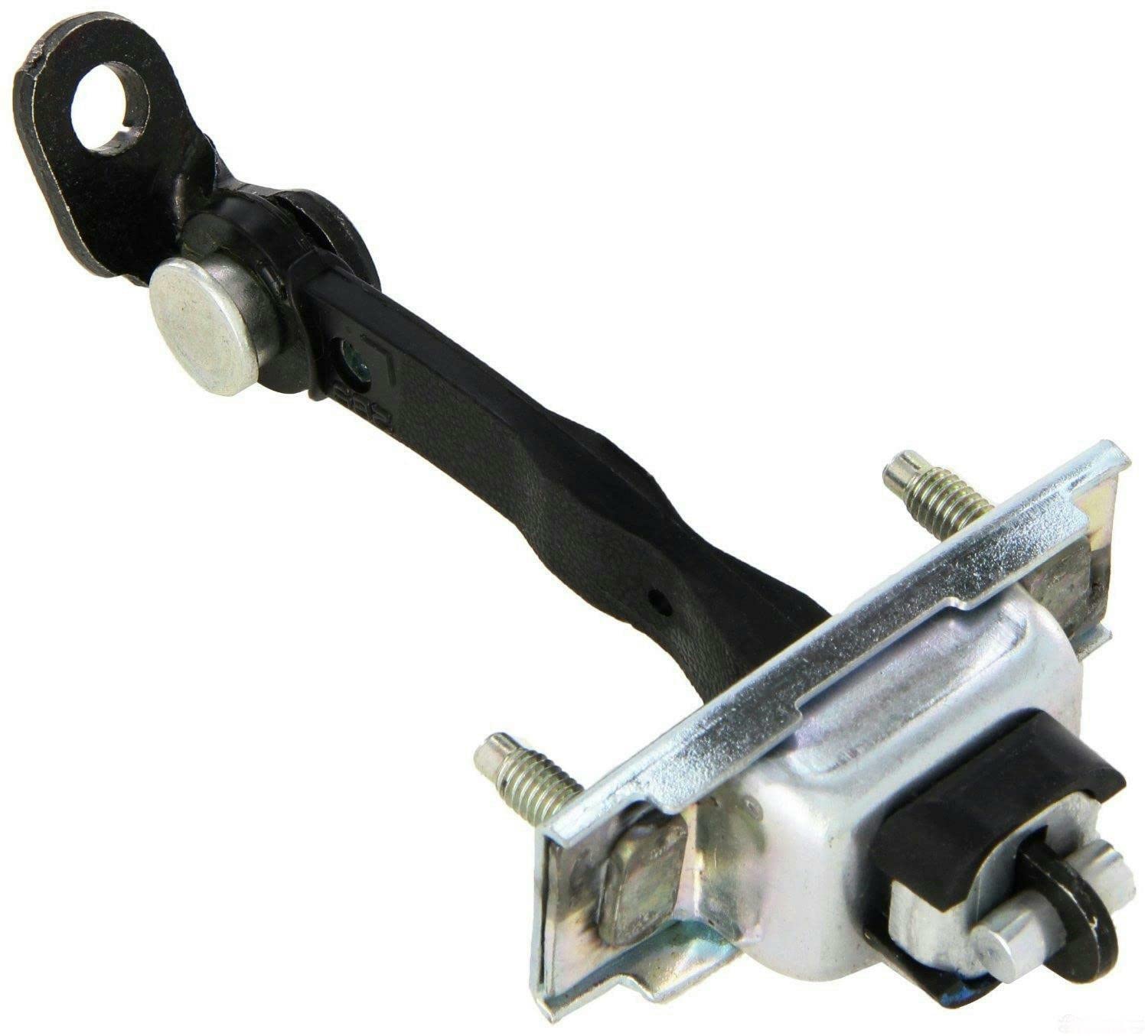 Amazon.com: Toyota 68620-0C011 Door Check Assembly : Automotive