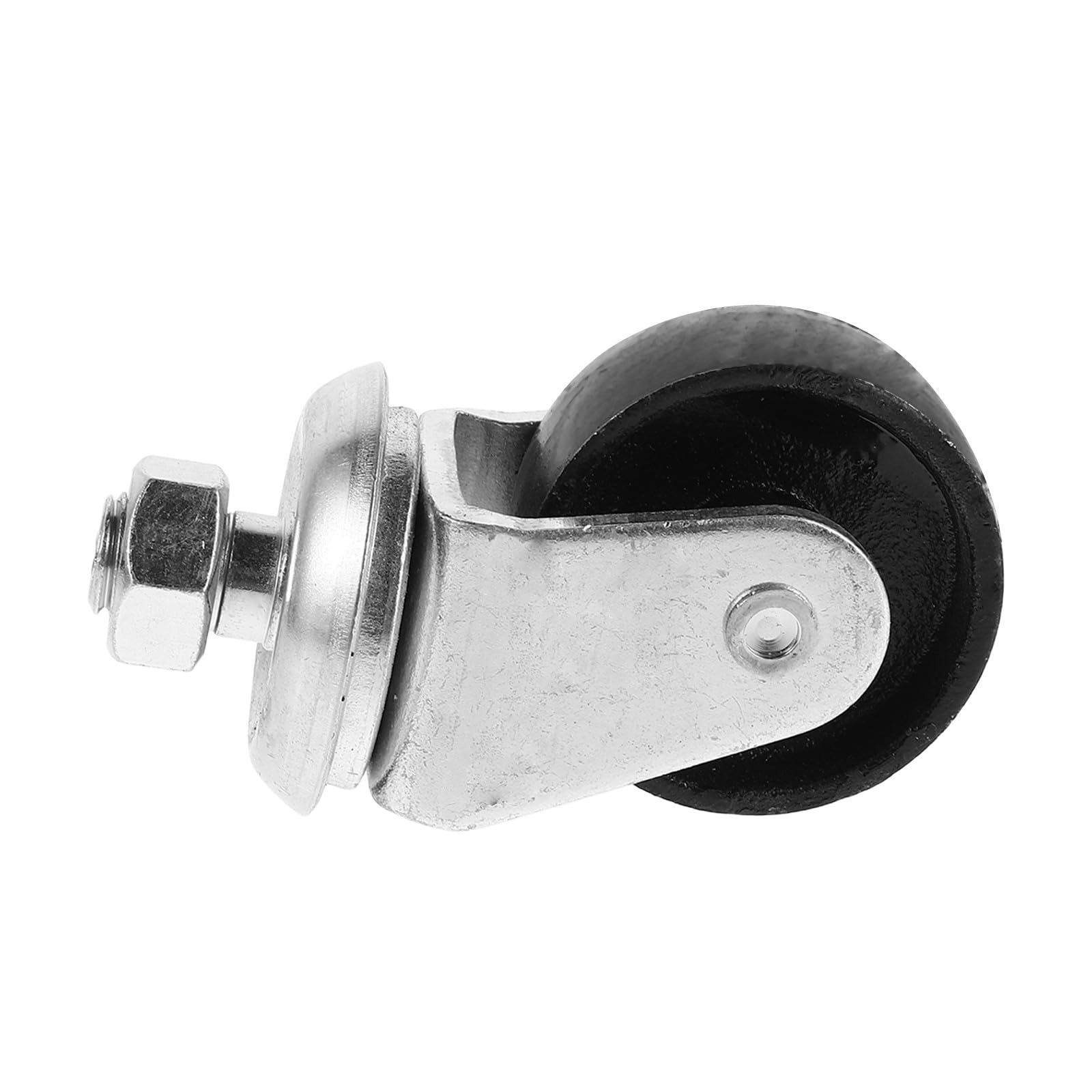 Roulettes de cric 4 tonnes pour cric horizontal solide - 8