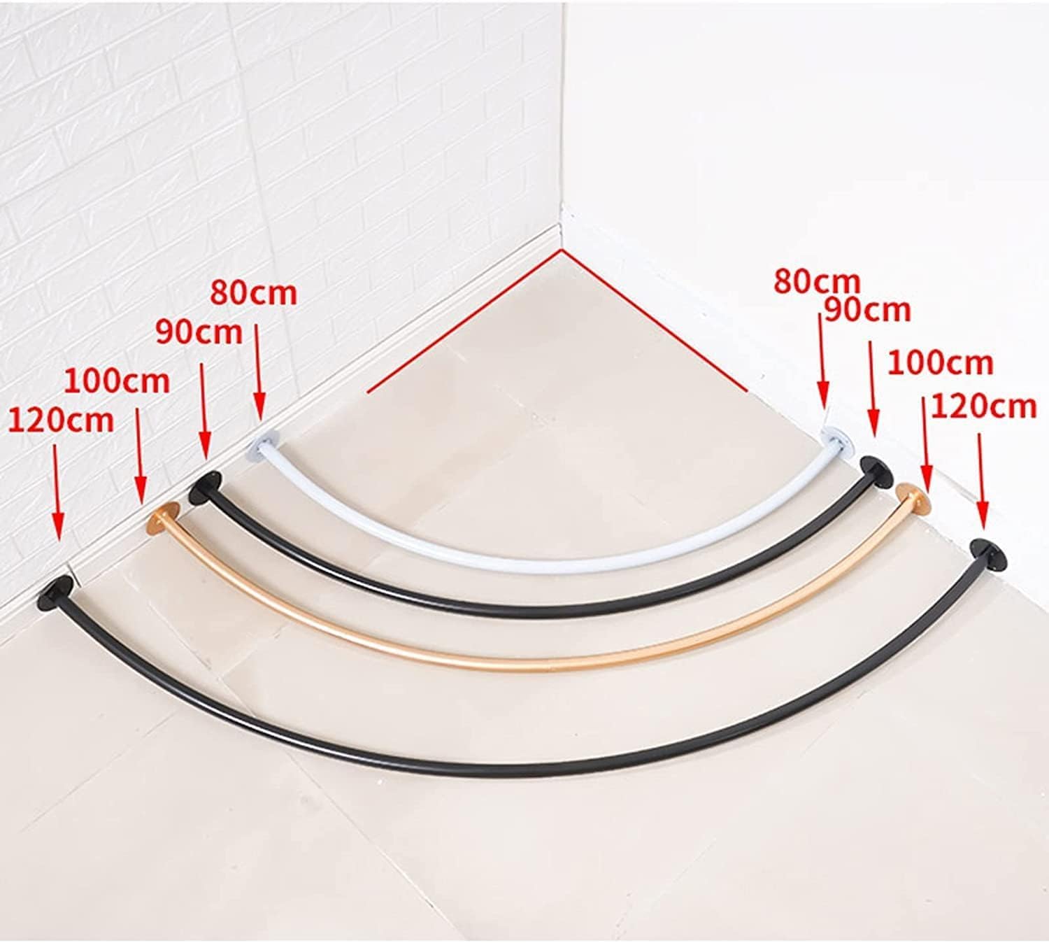 Dressing Room Portable Changing Room with Shading Curtain Fitting Room Load 120 Kg Locker Room Temporary Clothing Store Dressing Room Save Space