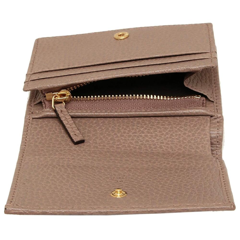 214 極上美品 GUCCI グッチ マーモント 小銭入れ カードケース 財布 214 極上美品 GUCCI グッチ マーモント 小銭入れ カードケース