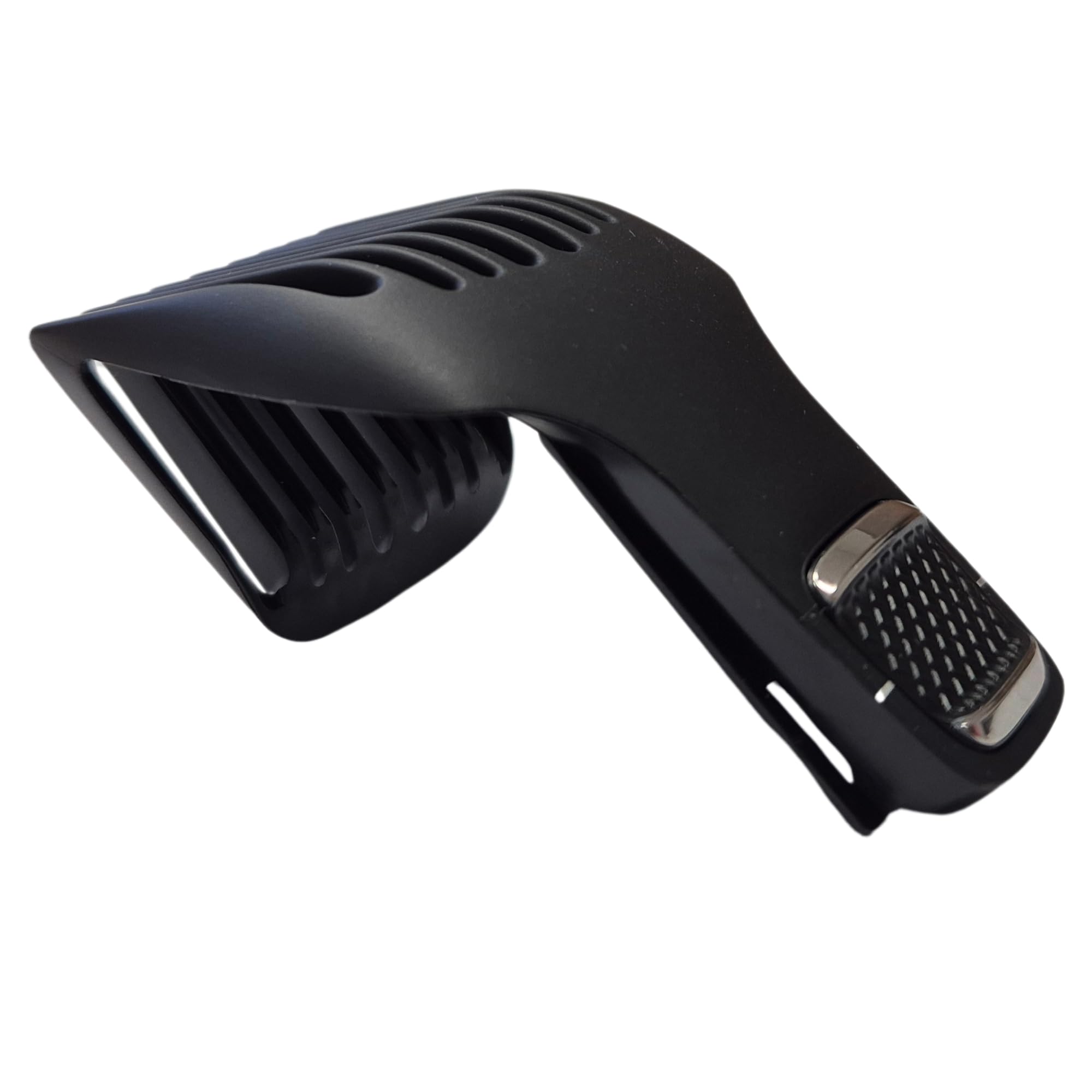 Nasadka, nakładka grzebieniowa do trymera, maszynki do brody, włosów kompatybilna z Philips Bodygroom 7000 Series CP1819 BG7020 BG7025 BG7030 BG7040