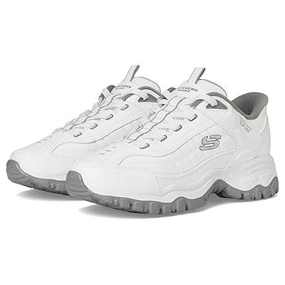 SKECHERS Afterburn E