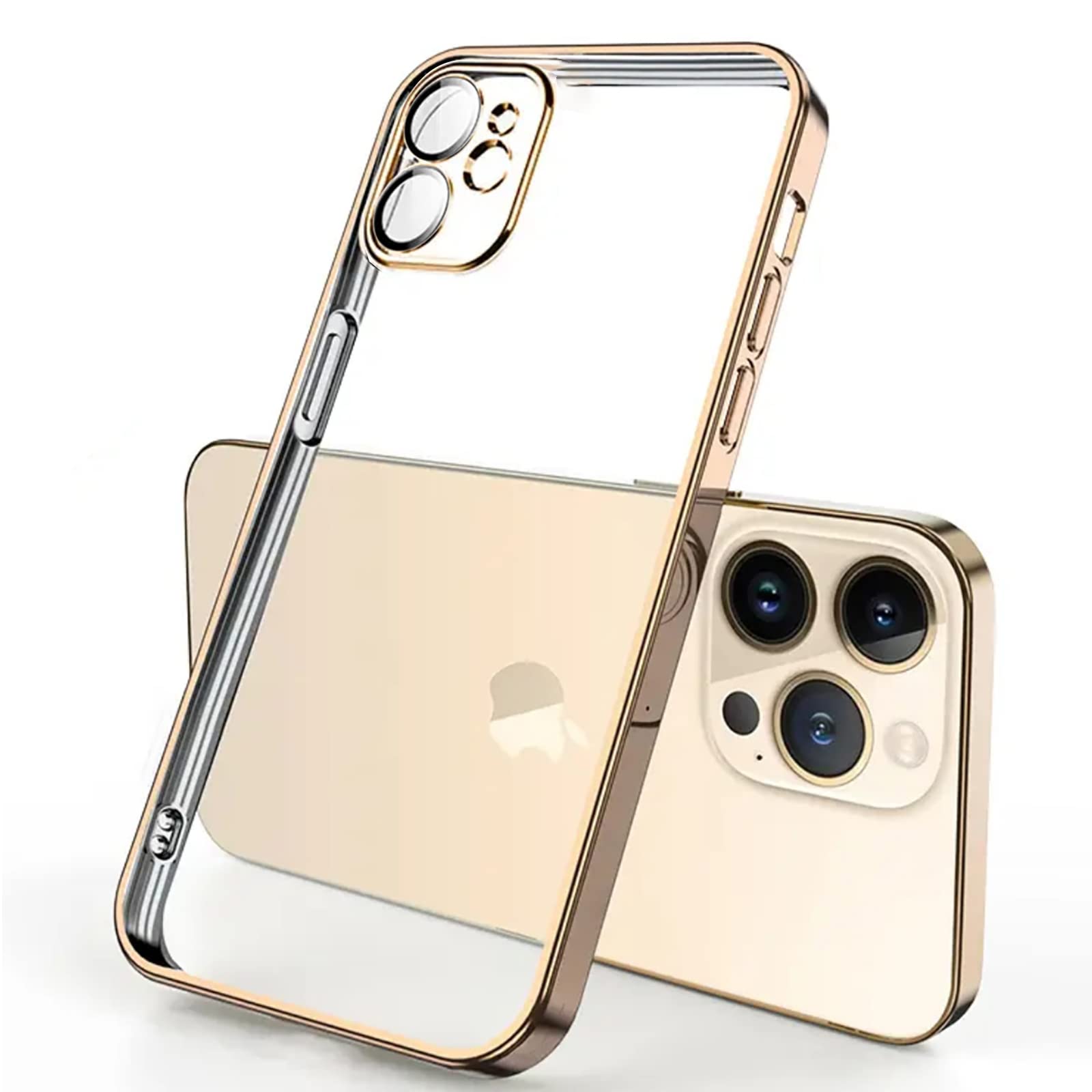 Amazon.co.jp: Tecxin iphone 11 pro max ケース 2022新しい 