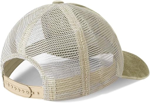 Amazon | One Ok Rock ワンオクロック 帽子 野球帽 ワークキャップ