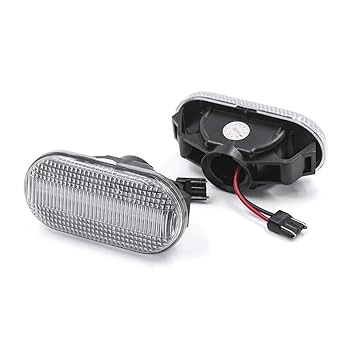 サ*ム様 激レア！10WサイレンアンプとおまけLEDデッキライト青　新品スピーカ サ*ム様 激レア！10WサイレンアンプとおまけLEDデッキライト青