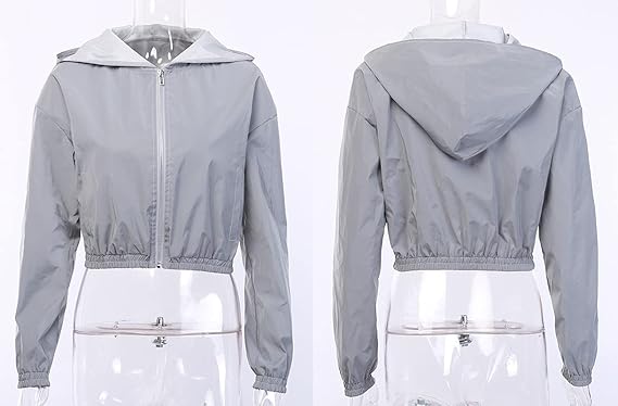 【HI FI FNK】Led Oversized Work Jacket 51TxToEi6dL._UY350_.jpg