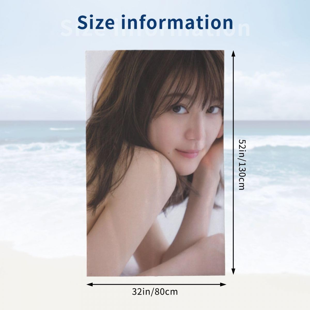 乃木坂46 - 生田絵梨花タオル 乃木坂46 OFFICIAL WEB SHOP | 乃木坂46 グッズ通販サイト