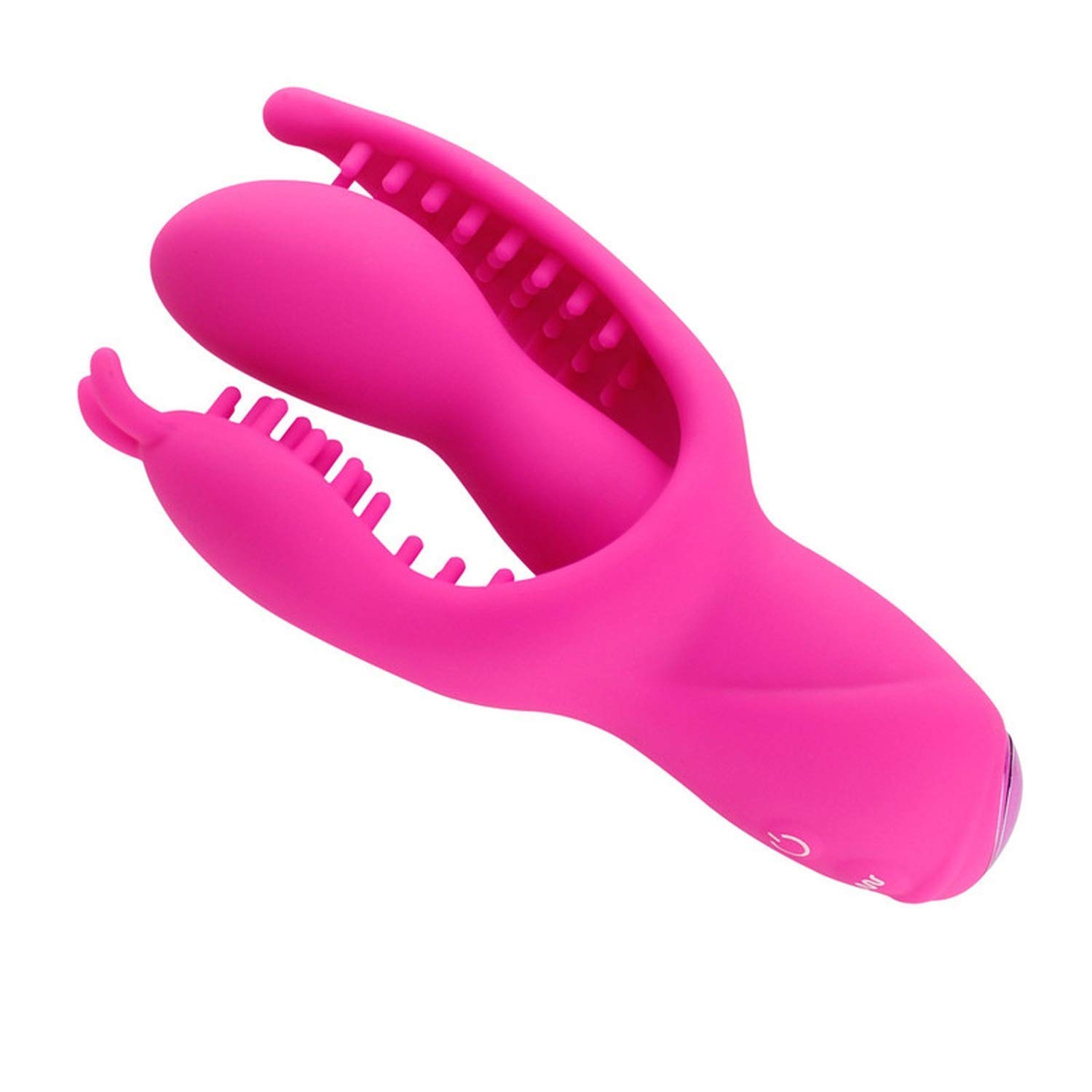 Vibrators Sex Products - Juguetes de 3 puntos para adultos ...