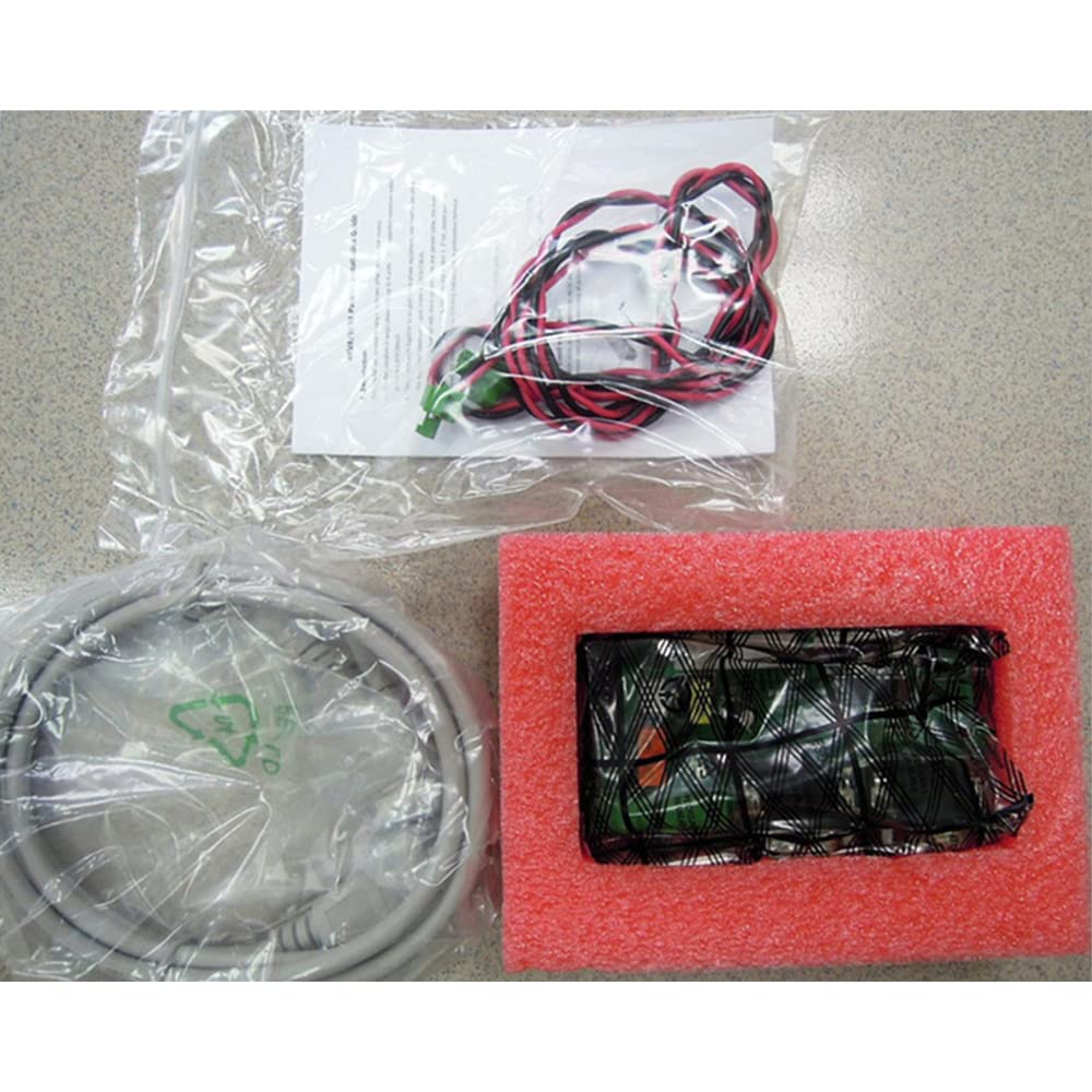 POWLAND SPL SML Series 3KW 5KW Inverter Parallel PCB Board for Off Grid Solar Inverter Parallel Communication Cable