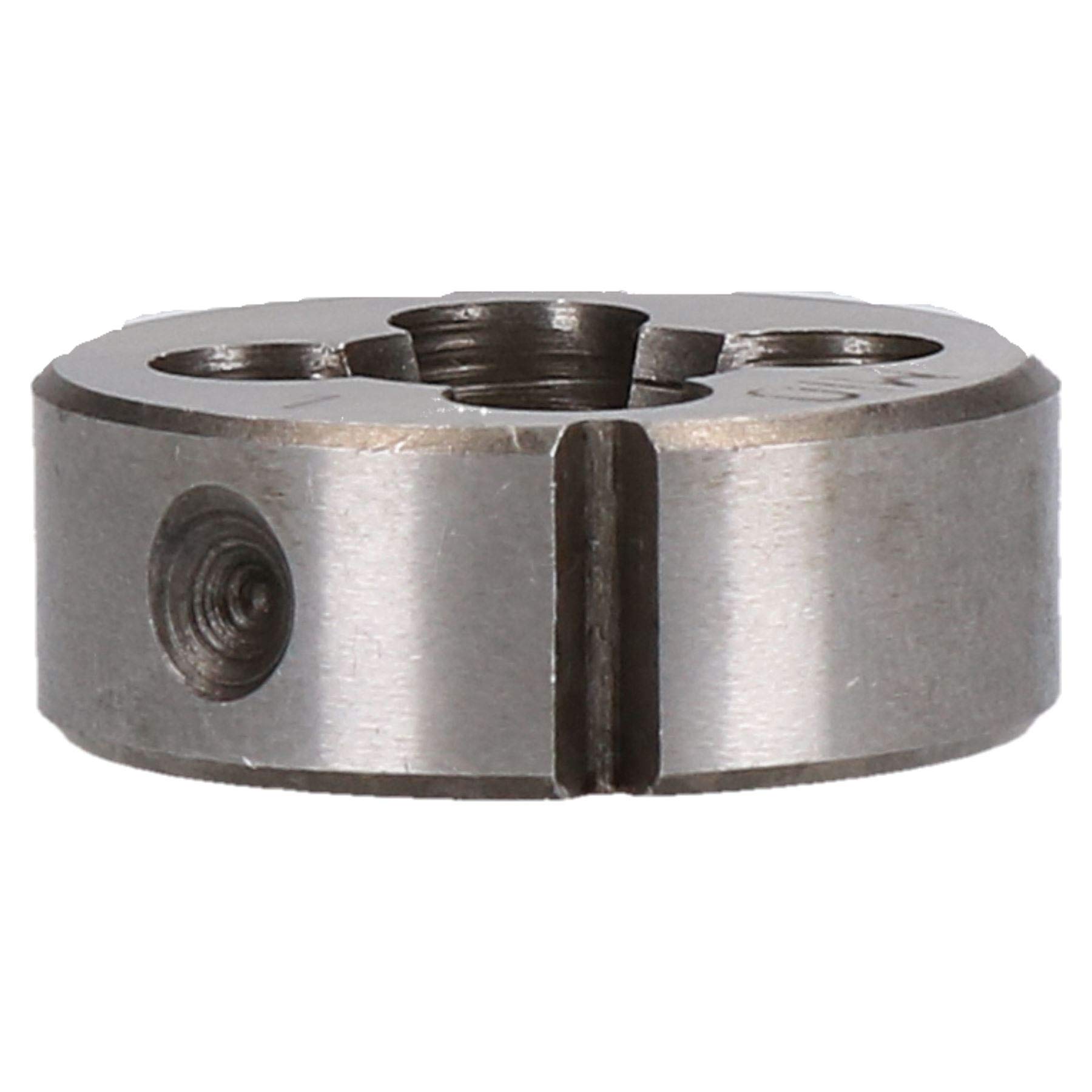 M20x1,5 X 12S Tuerca De Unión De Acero Inoxidable Para Anillo De Corte