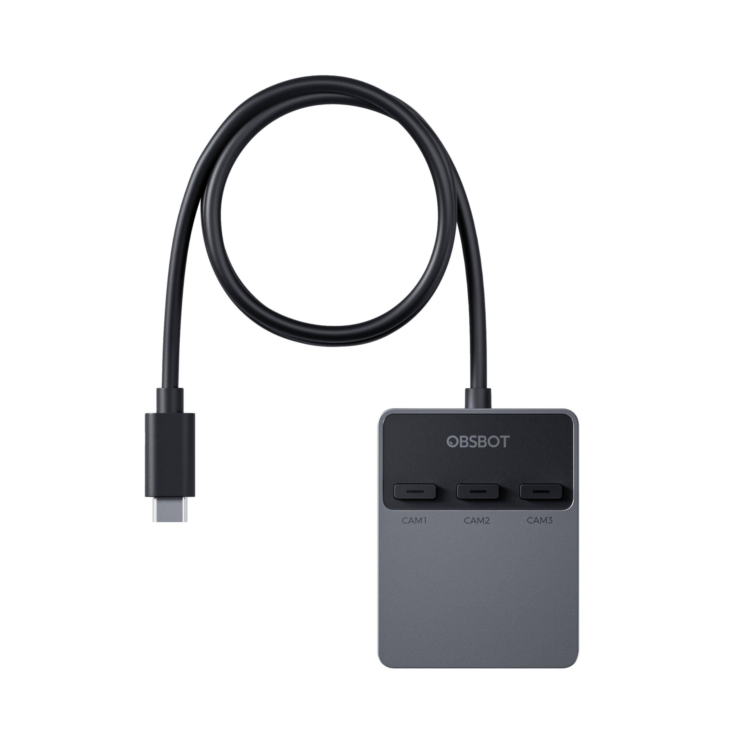 OBSBOT Wireless Multi-Cam Connector