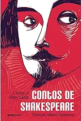 Contos de Shakespeare